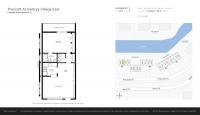 Floor Plan Thumbnail